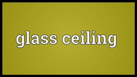 Maybe you would like to learn more about one of these? Glass Ceiling Meaning In Urdu | Shelly Lighting