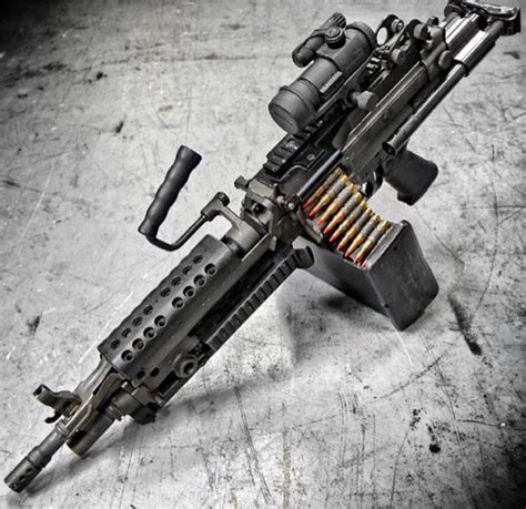 2)pray they get there in time. Utah Gun Permit: State Laws, Rules, Requirements & Online ...