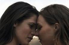 peliculas bisexual películas tematica lesbica goticas novelas cine