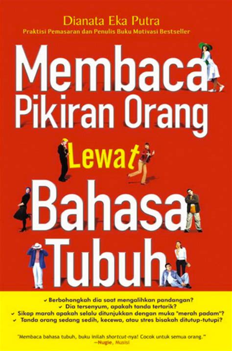 Ubah follower dan pembaca anda menjadi penghasilan tambahan download joylada sekarang! Novel Pdf Bahasa Indonesia - legspt