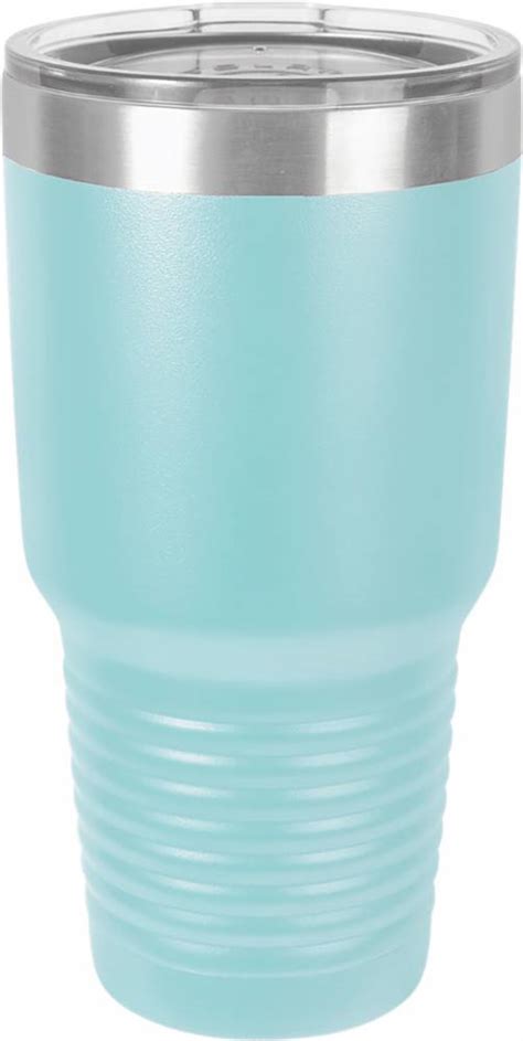 (max file size 10 mb). Light Blue 30oz Polar Camel Vacuum Insulated Tumbler ...