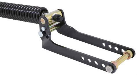 With 60,000 miles on my 2005 tacoma's rear springs it was high time for a change. 2001 Toyota Tundra Roadmaster Active Suspension Custom Leaf Spring Enhancement Kit - Heavy Duty