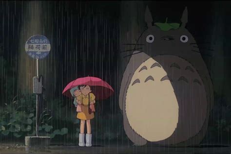 Check spelling or type a new query. Must-watch anime movies from Studio Ghibli - Entertainment ...