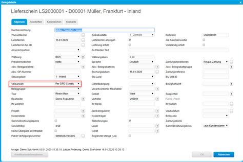 Denn dieser musste den retourenschein selbst ausdrucken und aufkleben. Dpd Paketaufkleber Download / Paket Verschicken Paketschein Ausfullen Anleitung Youtube ...