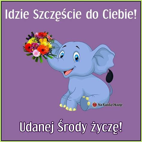 SŁONECZNEJ ŚRODY! - Garnek.pl