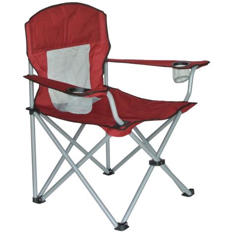 At bestreviews we buy and test products so you dont have to because no one wants to buy a product and have it wind up a dud. Fleet Farm Outdoor Furniture - Arm Designs