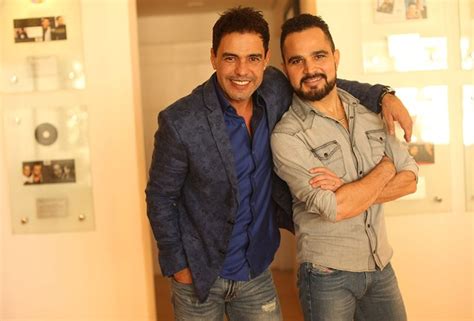 Baixar músicas top100 para zezé di camargo e luciano outubro 2020. EGO - Motivos pelos quais os Camargos são a família Kardashian brasileira - notícias de Famosos