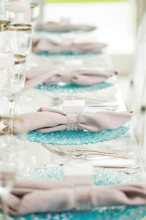 A local beach wedding package can range anywhere from $200 to $5,000. All-White Beach Wedding Theme | ElegantWedding.ca