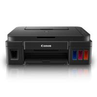 This is one of the reasons they will help you buy a printer. Canon PIXMA G2000 Driver Downloads