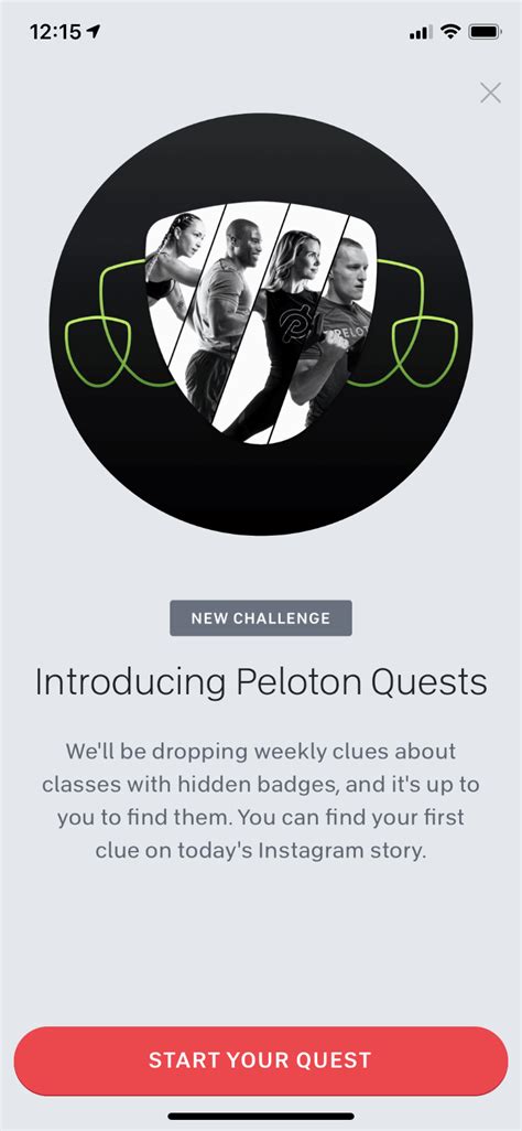 Using the peloton app without the peloton bike. Peloton extends digital app trial to 2 months — call it ...