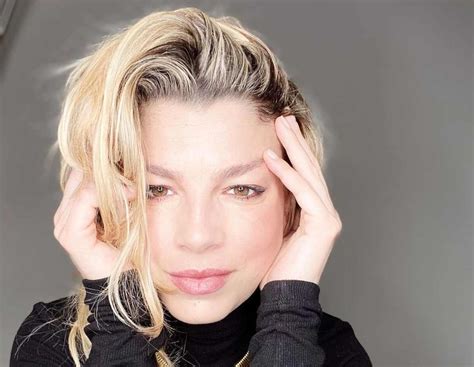 Jun 04, 2021 · emma marrone, primo concerto con pubblico a lignano sabbiadoro. Quanto guadagna Emma Marrone, chi è compensi della ...