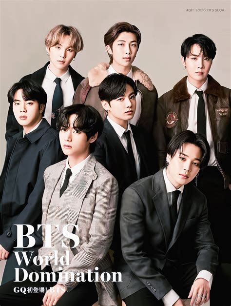 Bts 3rd anniversary real family picture. Pin by 🐨🍴👴🏻🦄🐥🐯🐰⁷(JP) on BTS | Foto bts, Bts lockscreen, Album bts