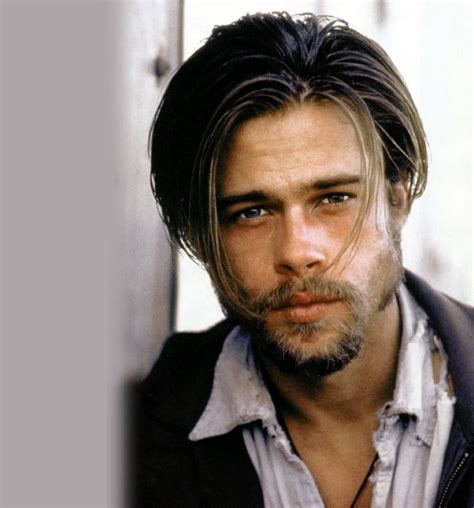 1,086 likes · 1 talking about this. BRAD PITT FANS CLUB