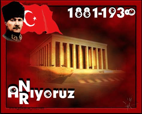 Anıtkabir'e 2018 yılına kadar 3 defa uzun uzun aralıklarla gittim.antıkabir'e ilk gelişim, üniversite yıllarıydı. Gazi Mustafa Kemal ATATÜRK « GürYel AlpSu