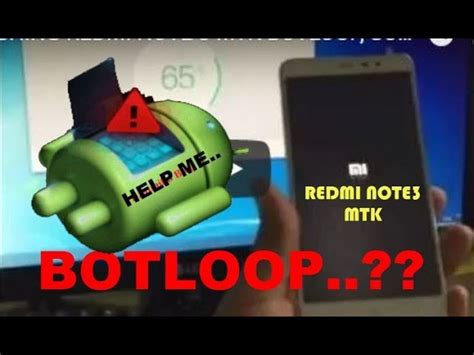 In fact, to make successful mediatek android flash, your device should have rooted successfully. Tutorial Service, Root, Twrp, Custom rom, Flashing ...