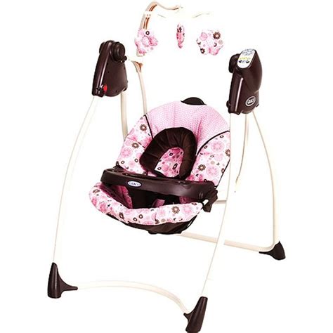 Baby bath seat, baby bath, baby bathtub, baby bath tub, baby tub, baby bathing. Pin by Savanna Bassett on Babies in 2020 | Baby swings ...