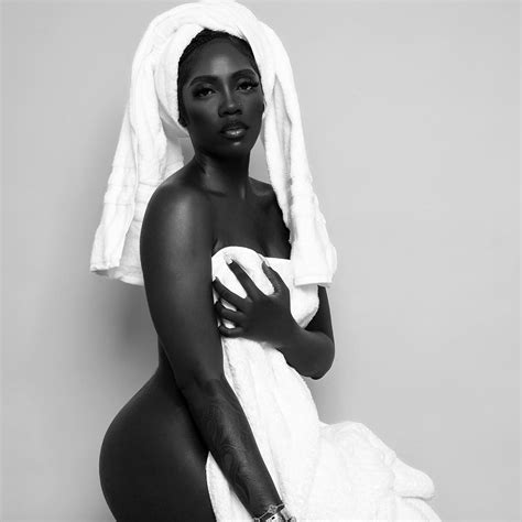 Listen to tiwa savage | explore the largest community of artists, bands, podcasters and creators of music & audio. "What are you teaching your son?"— Nigerians react to Tiwa ...