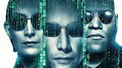 These 2021 sundance film festival headliners became household names thanks to some unforgettable roles early in their careers. Se filtra un vídeo de 'Matrix 4' con Neo y Trinity en ...