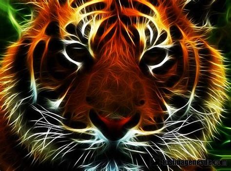 Comparte las fotos para estar a la moda. Imagenes Chidas / DESCARGAR PACK DE 168 IMAGENES 3D HD Y WIDE SCREEN PARA PC ... - Comparte las ...