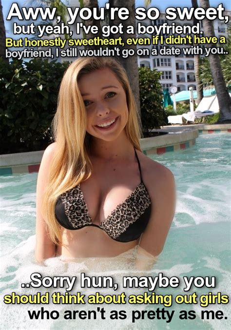 Impotent husband share cute wife with homies. humiliationism.tumblr.com - Tumbex