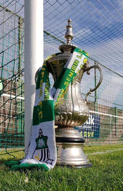 There are 16 matches in the fourth round, spread across several days of action. Emirates FA Cup Fourth Qualifying Round - Fixtures - Saturday, October 24