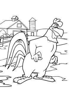 Looking for the best wallpapers? 40 Looney Tunes ideas | looney tunes, looney, coloring pages
