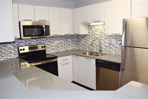 Explore an array of decatur, ga vacation rentals, including houses, apartment and condo rentals & more bookable online. Decatur Flats Apartments - Decatur, GA | Apartments.com