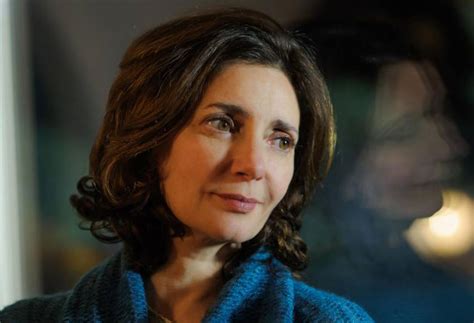 Dans scènes de ménages sur m6. Valérie Karsenti dans un drame pour France 2 - Le film ...