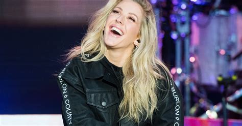 The album incorporated goulding's affiliation with club bangers and explored a poppier sound than her original albums. Ellie Gouldings viertes Album erscheint in 2020 | bigFM