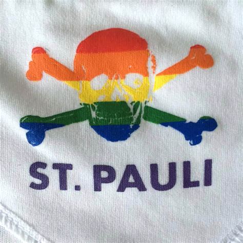 Pauli performance & form graph is sofascore football livescore unique algorithm that we are generating from team's last 10 matches, statistics, detailed analysis and our own knowledge. St. Pauli 15-16 Kit Released - Footy Headlines