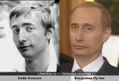 Check spelling or type a new query. Владимир путин на Likeness.ru / Лучшие сходства в начале ...