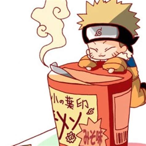 Kawaii Naruto #chibi anime | kawaii | Pinterest | Naruto ...
