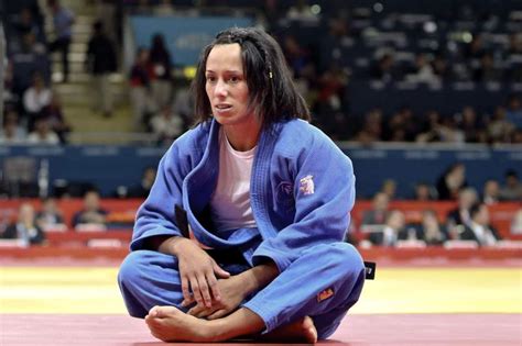 Find out more about joana ramos, see all their olympics results and medals plus search for more of your favourite sport heroes in our joana ramos. JOGOS OLÍMPICOS: Joana Ramos venceu o combate da primeira ...