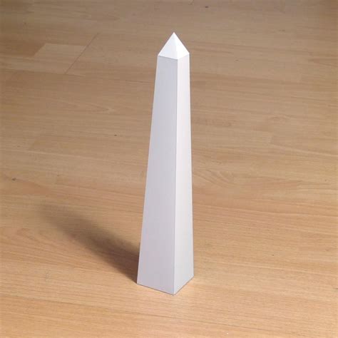 Juego lol para colorear : Resultado de imagen para obelisco geometria | Obeliscos ...