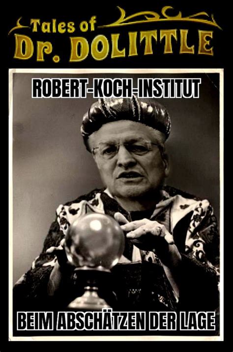 Hier finden sie die reproduktionszahl r des robert koch instituts aktualisiert am 31. RKI - Corona Pfosten
