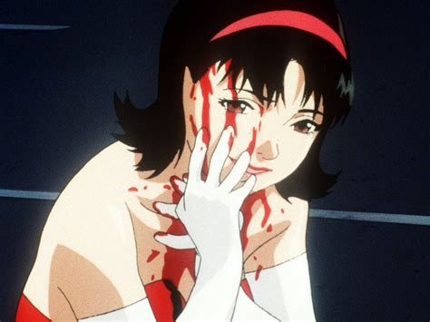 Fmovies - Perfect Blue in 1080p Free online without Ads
