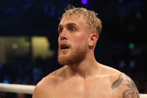Now, it's time to find out what occurs when the two boxing neophytes clash in a real fight. Jake Paul could face 3 MMA stars as Ben Askren wants to ...