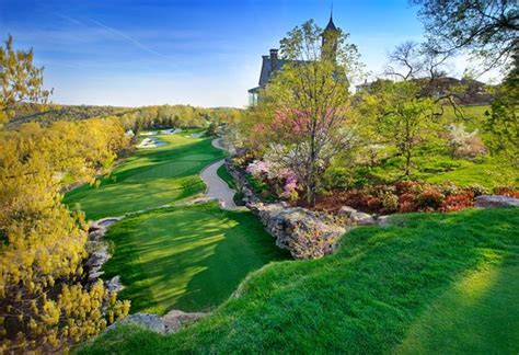 Top of the rock golf course scorecard. Top of the Rock Golf Course (Ridgedale) - 2019 All You ...