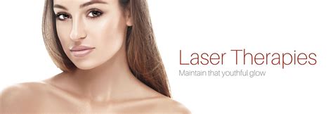 9774 glades rd, unit a7, boca raton, fl Laser Hair Removal Boca Raton FL, Hydrafacial, Skincare ...