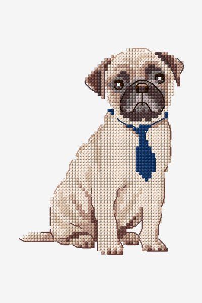 Ems design offers high quality counted cross stitch charts and machine embroidery patterns. Counted Cross Stitch Navy Shellback Free Patterns : Free ...