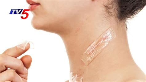 Thyroid cancer occurs when cells in your thyroid undergo genetic changes (mutations). Thyroid Cancer - Causes, Symptoms,Treatments | Omega ...