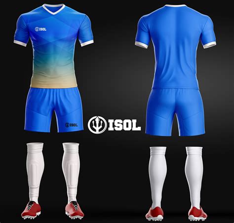 Futsal jersey design for android apk download. бЛогът на младия мениджър: Download 26+ Desain Template ...