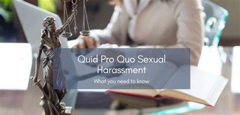 A false accusation of harassment and/or discrimination in the workplace has a ripple effect that affects more accusations of discrimination and harassment are always distressing. Blog - Leichter Law Firm PC