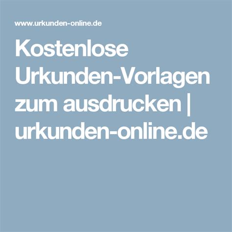 Das ist eine kleine auswahl kinderurkunden die mit unserem online designer und unseren vorlagen erstellt wurden. Kinder Urkunden Kostenlos Ausdrucken