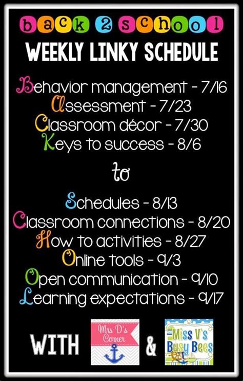 There are 28 days until summer break. How many days do you have left of summer break? Let me ...