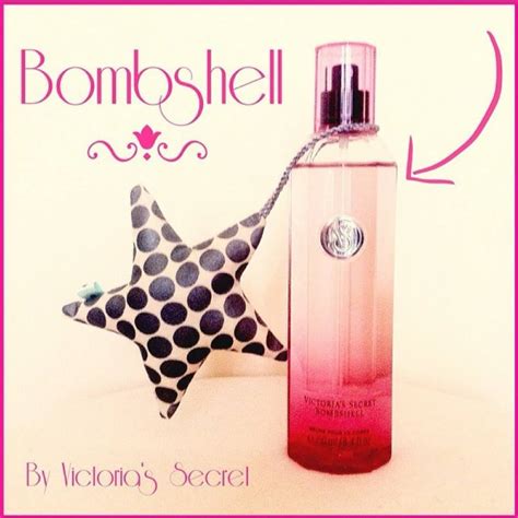 Set round bottle & square bottle. QhasehQhaireen's Collections...: PEMBORONG VICTORIA SECRET ...