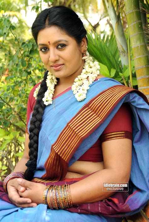 We only discuss indian cinemas, for international movies head to other relevant subs. Indian Cinema Gallery: Hot Actress