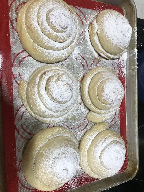 See more ideas about puerto rico, puerto, puerto rican culture. Mallorca bread: Puerto Rican sweet bread : Breadit