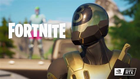 Maybe you would like to learn more about one of these? ‫Fortnite - العرض الدعائي لصناعات ستارك | Facebook‬