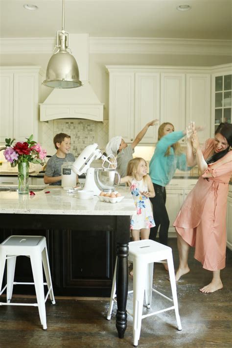 Apartment list will help you. mothers day sunday baking flour fight kids - Darling ...